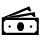Money Icon